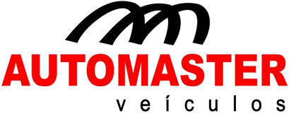 Automaster Veículos
