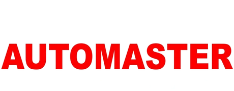 Automaster Veículos